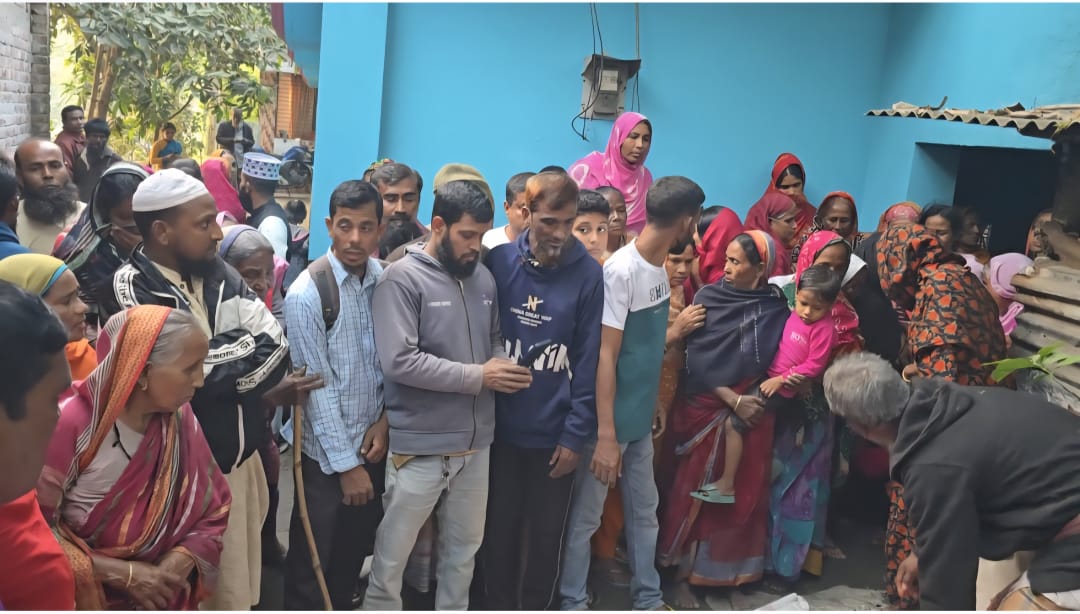 thumbnail_WhatsApp_Image_2025-12-10_at_5.21.48_PM