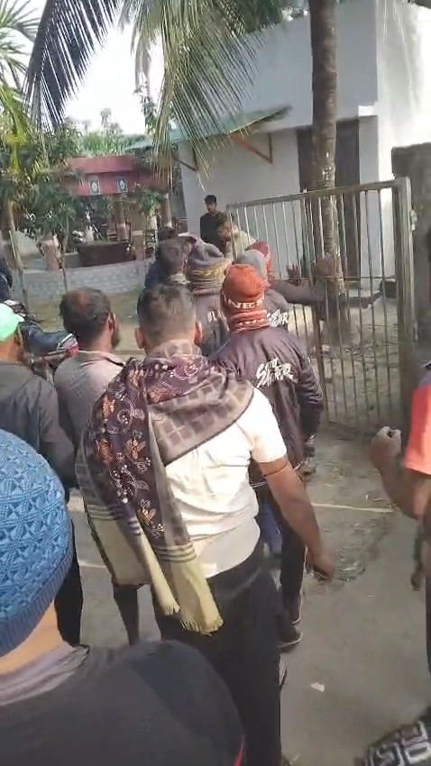 thumbnail_WhatsApp_Image_2025-12-24_at_5.34.37_PM_(1)