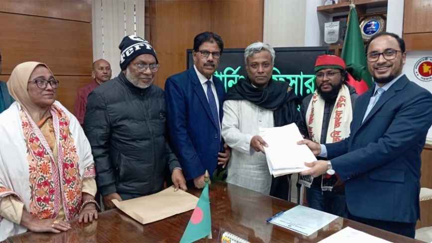 thumbnail__2025-12-29-69526a2e51546_20261229_213603607