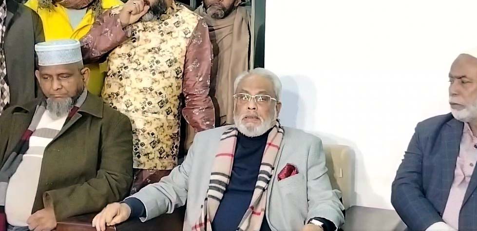 thumbnail_gm_kader_photo