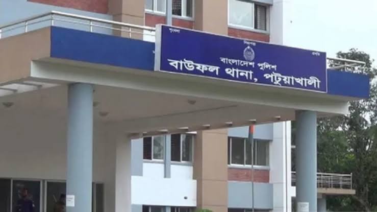 thumbnail_images_(2)