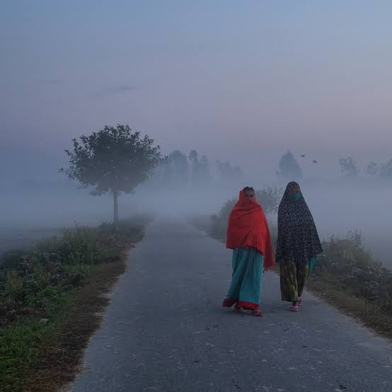 thumbnail_images_(4)