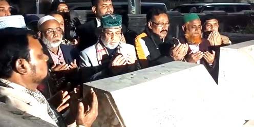 thumbnail_japa_photo