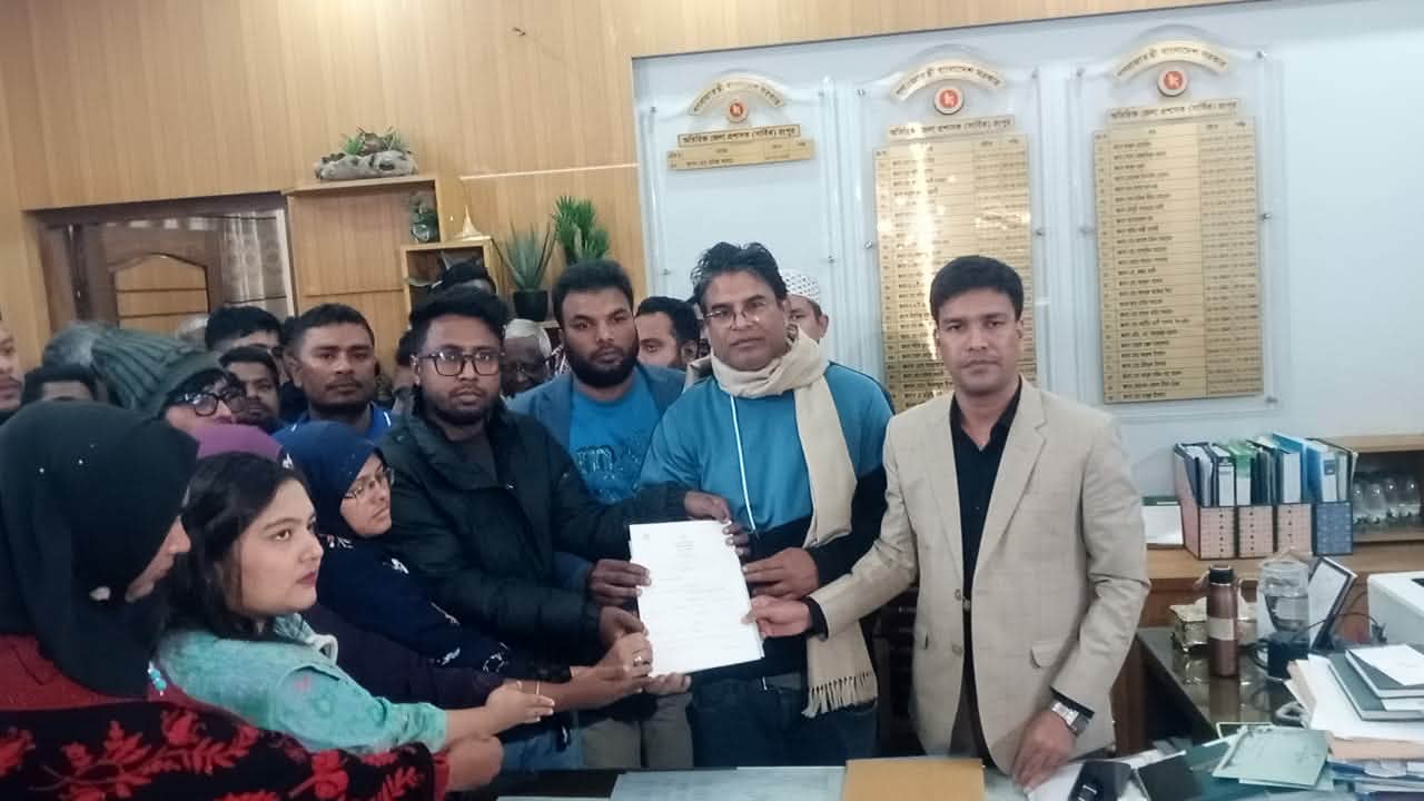 thumbnail_ncp_akhtar