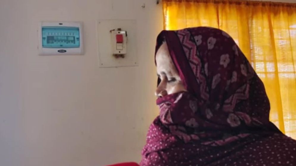 thumbnail_pic-(8)-694412e009e37_(1)