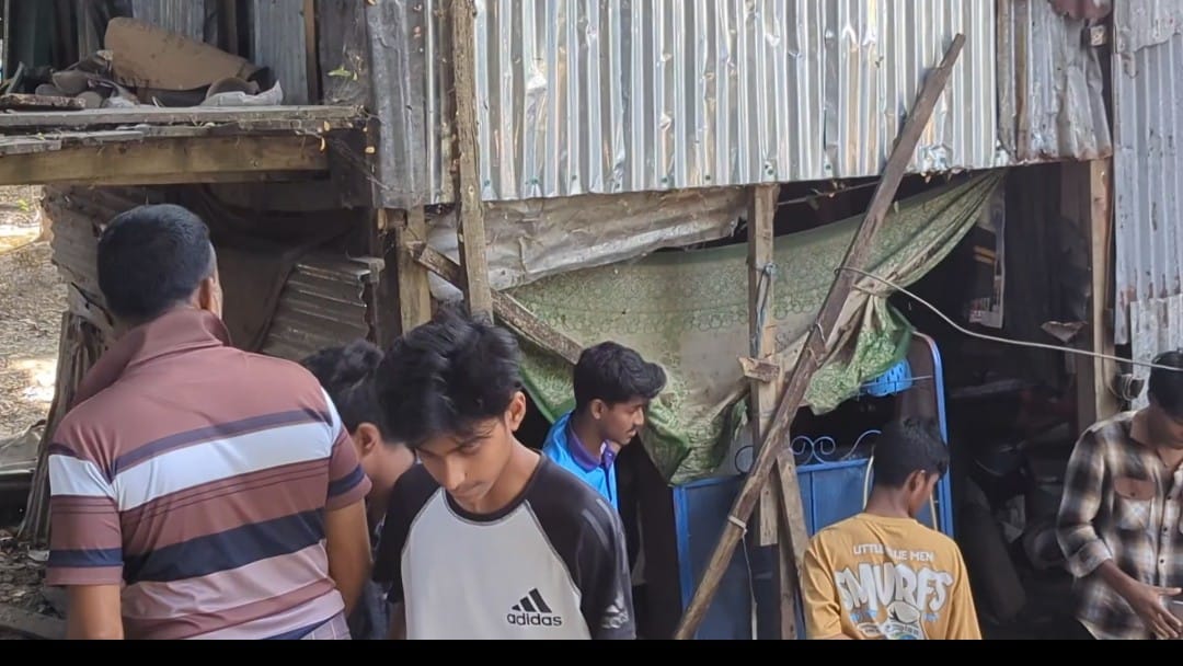 thumbnail_received_891384976898726