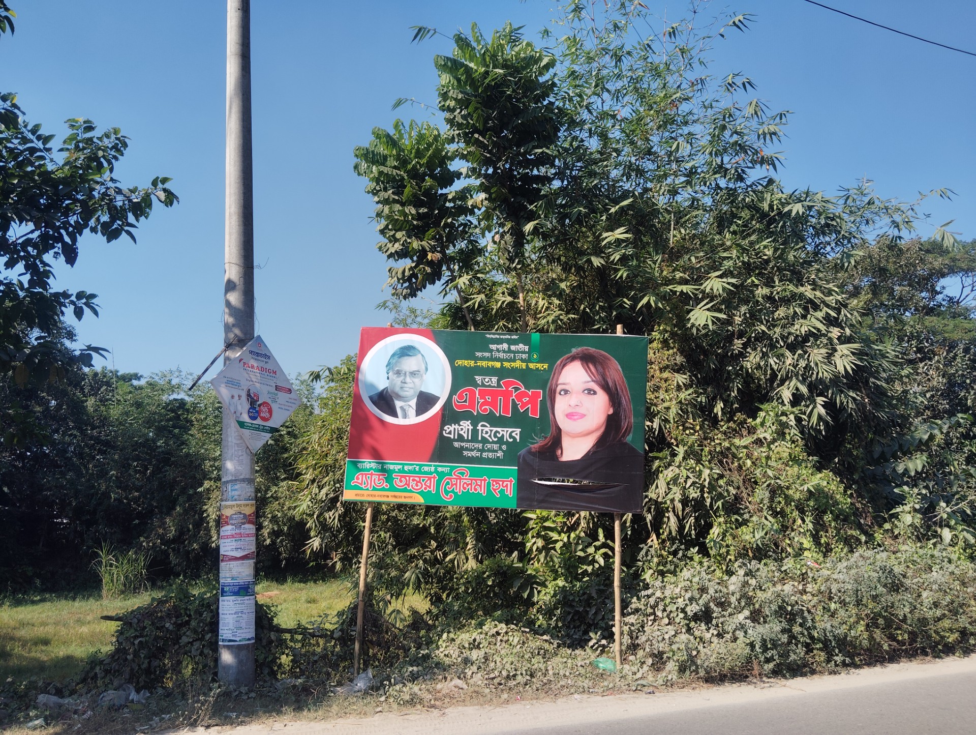 thumbnail_অন্তরা_সেলিমা_হুদার_ব্যানার_বাঁশতলা_থেকে_তোলা