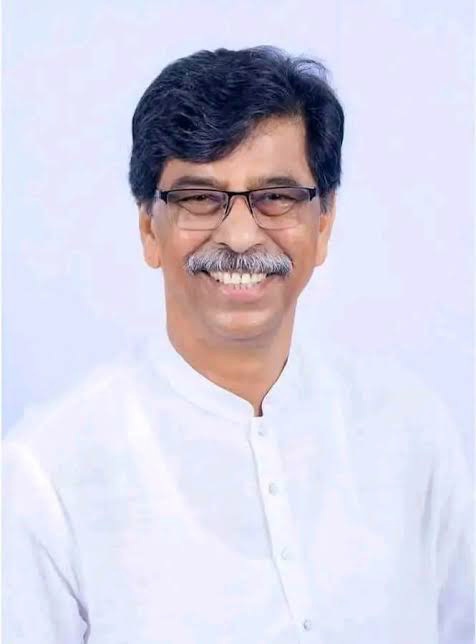 thumbnail_আমিন_উর_রশিদ_ইয়াছিন_