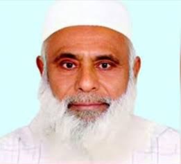 thumbnail_কুমিল্লা_৬_মনিরুল_হক_চৌধুরী