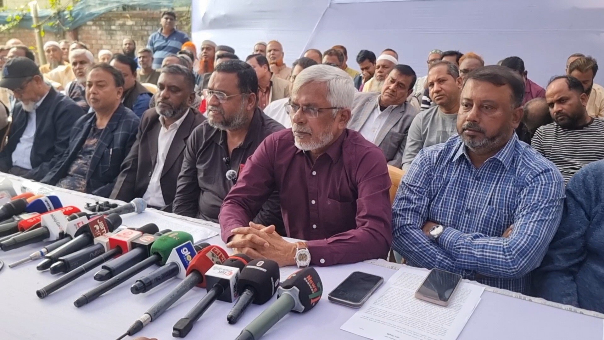 thumbnail_ছবি-(সংবাদ_সম্মেলন)_মুন্সিগঞ্জ_07.12.2025(2)