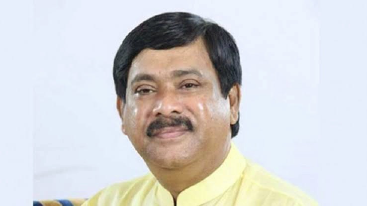 thumbnail_১).মনিরুল_হক_সাল্লু_