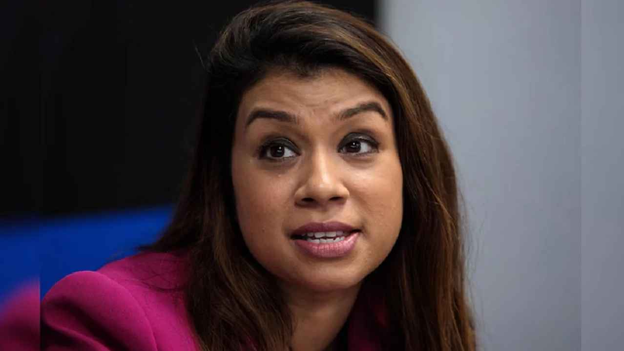 বাংলাদেশের আদালতে প্রথমবার দণ্ডিত কোনো ব্রিটিশ এমপি