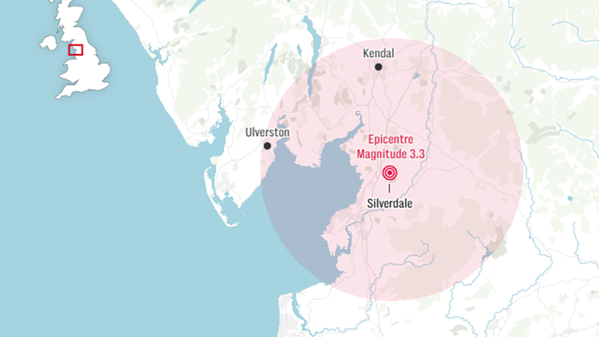 ইরানি মুদ্রার রেকর্ড দরপতন, এক মার্কিন ডলারে মিলছে ১২ লাখ রিয়াল