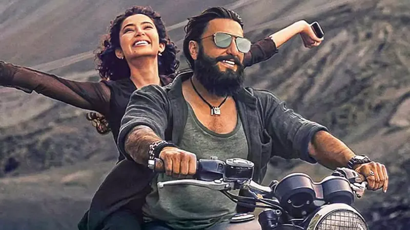 untitled-1-copy-1765002642 untitled-1-copy-1765002642