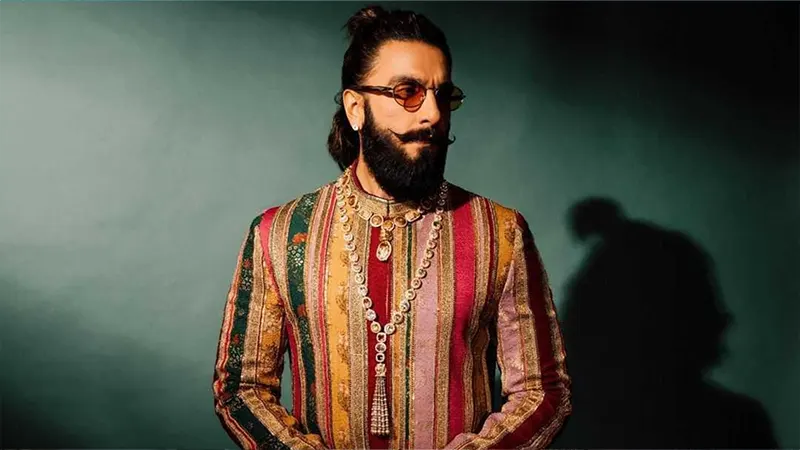 untitled-1-recovered-recovered-recovered-recovered-recovered-1764247786 untitled-1-recovered-recovered-recovered-recovered-recovered-1764247786