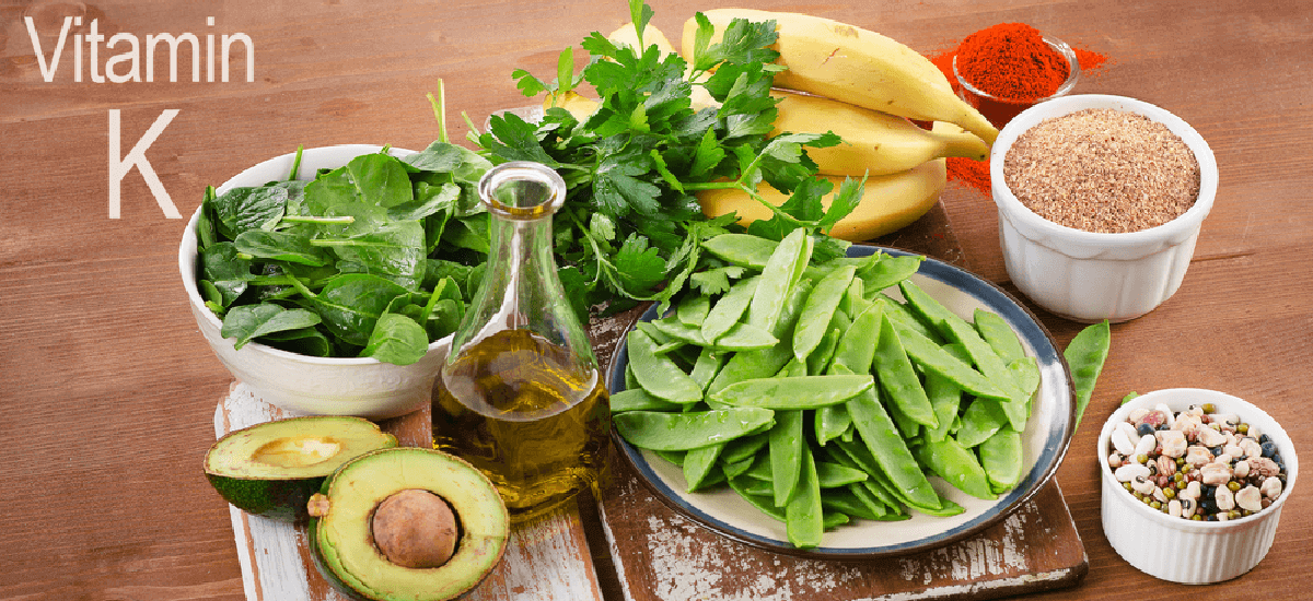 vitamin_k vitamin_k