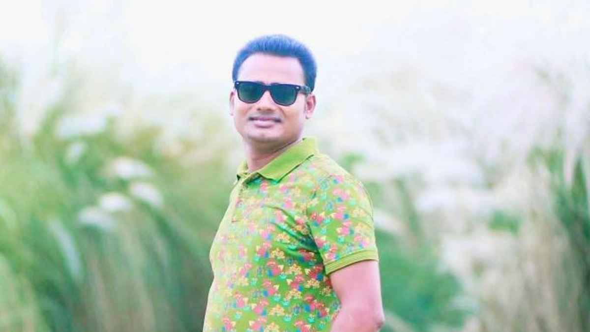 ভোলার আবাসিক হোটেলে মিলল যুবকের ঝুলন্ত লাশ