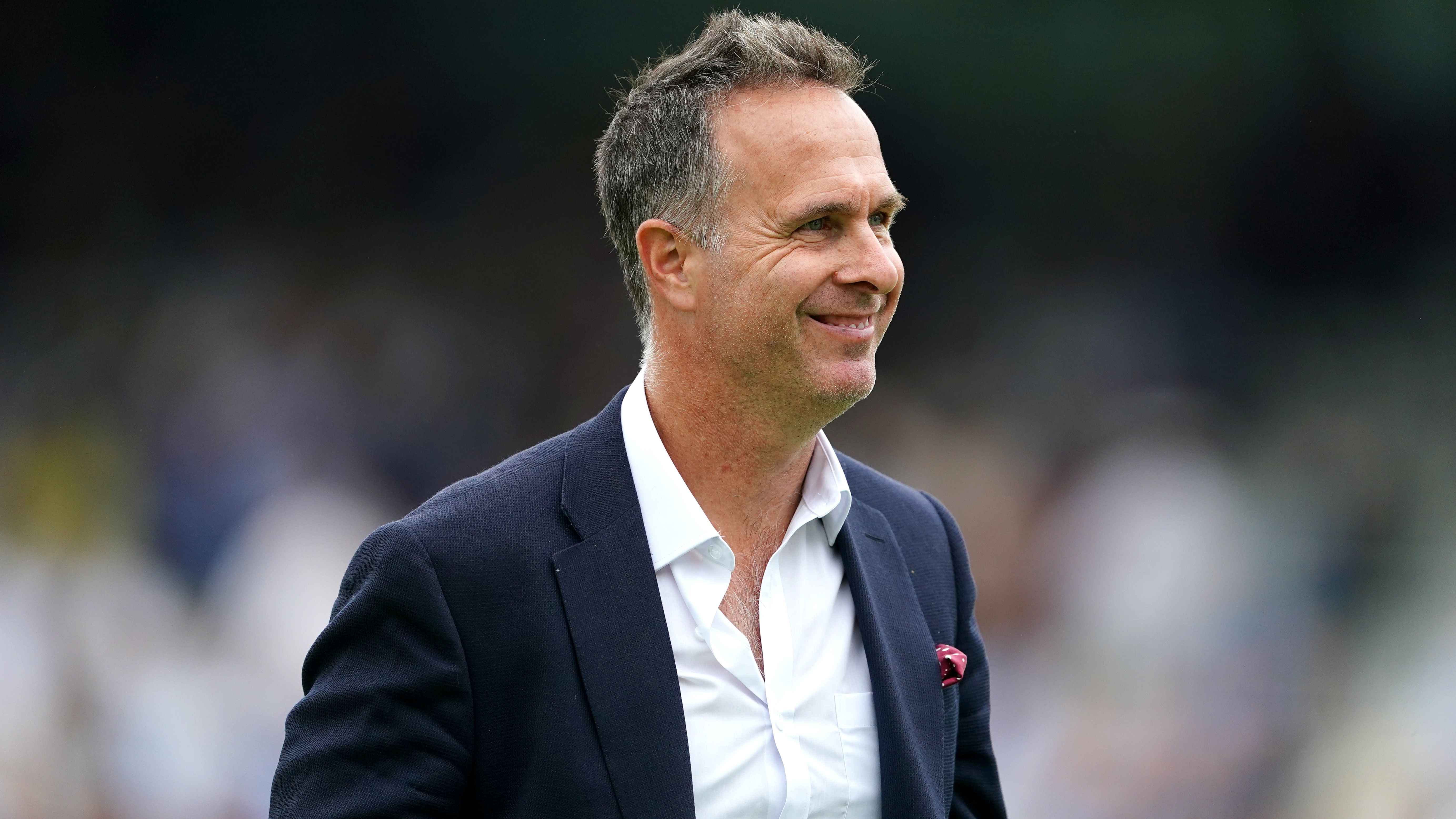 বুকে পাথর চেপে ভন বললেন, এটা ৫-০ হতে পারে