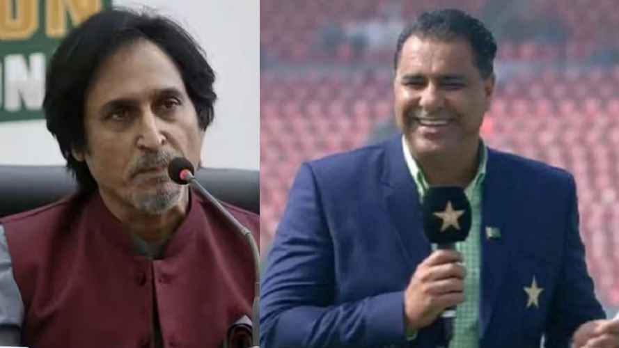 বিপিএলে ধারাভাষ্যে থাকছেন ২ পাকিস্তানি তারকা