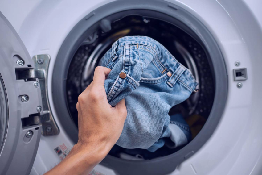 washing-denim-jeans