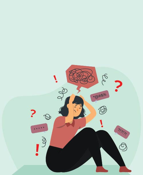 what-causes-mood-swings-in-women_m