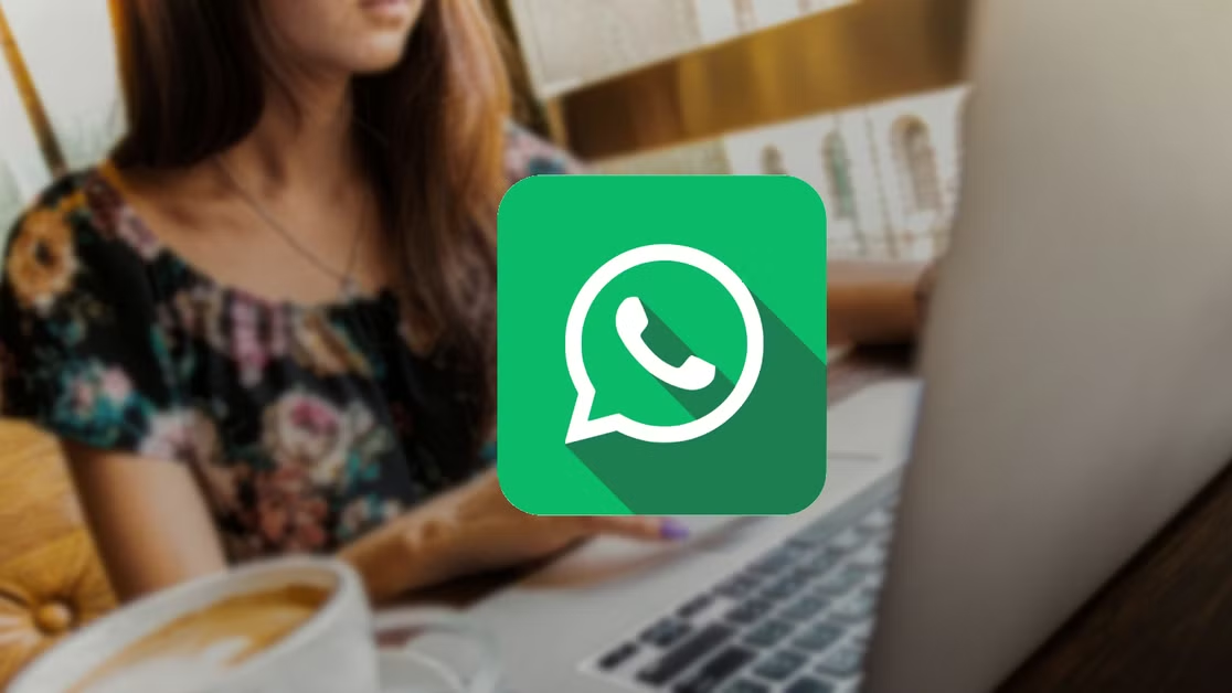 কম্পিউটারে হোয়াটসঅ্যাপে অডিও-ভিডিও কল করার উপায়