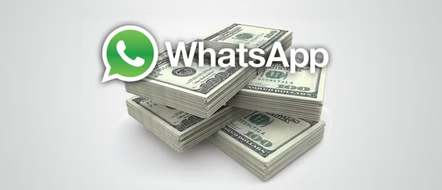 whatsappc whatsappc