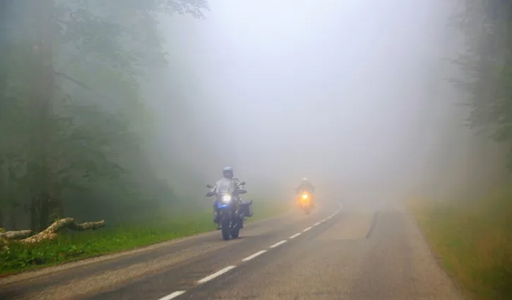 winter-motorcycle-risingbd-2301031311