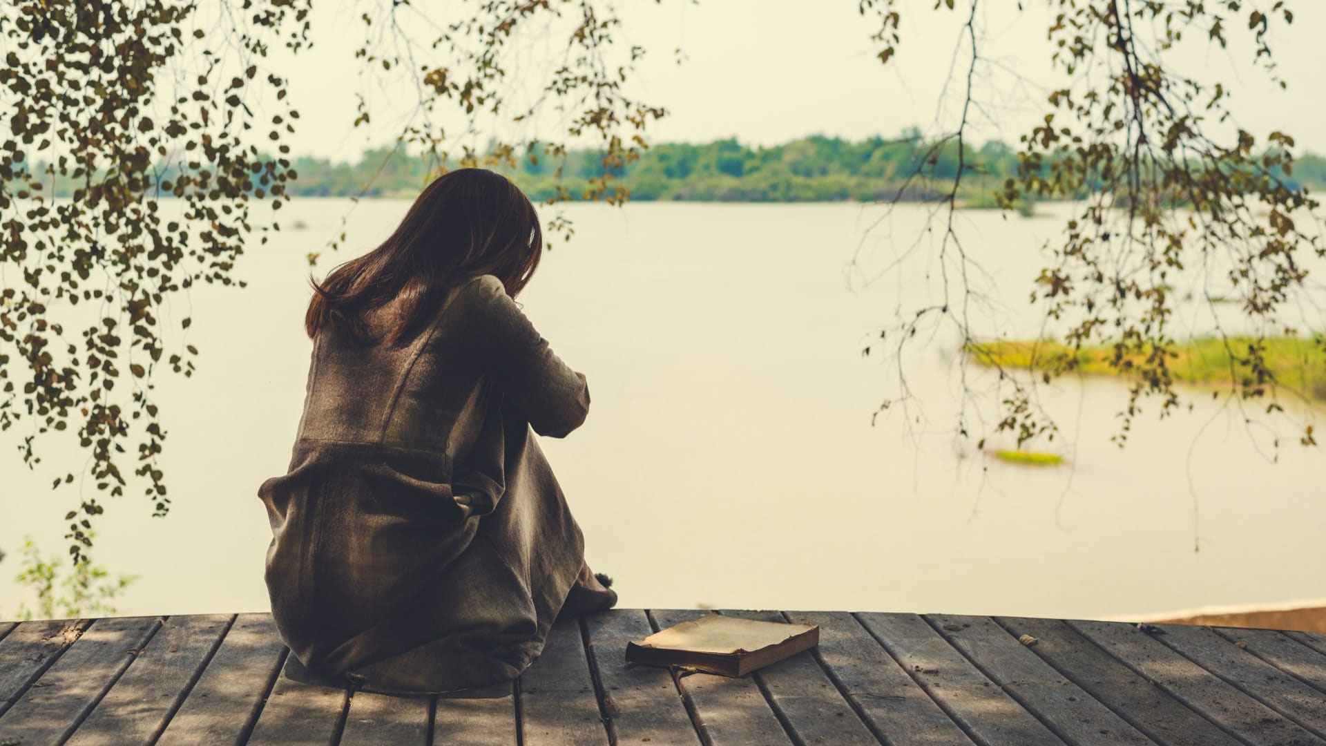 সম্মান কি কেবল নারীর ঘাড়ে?