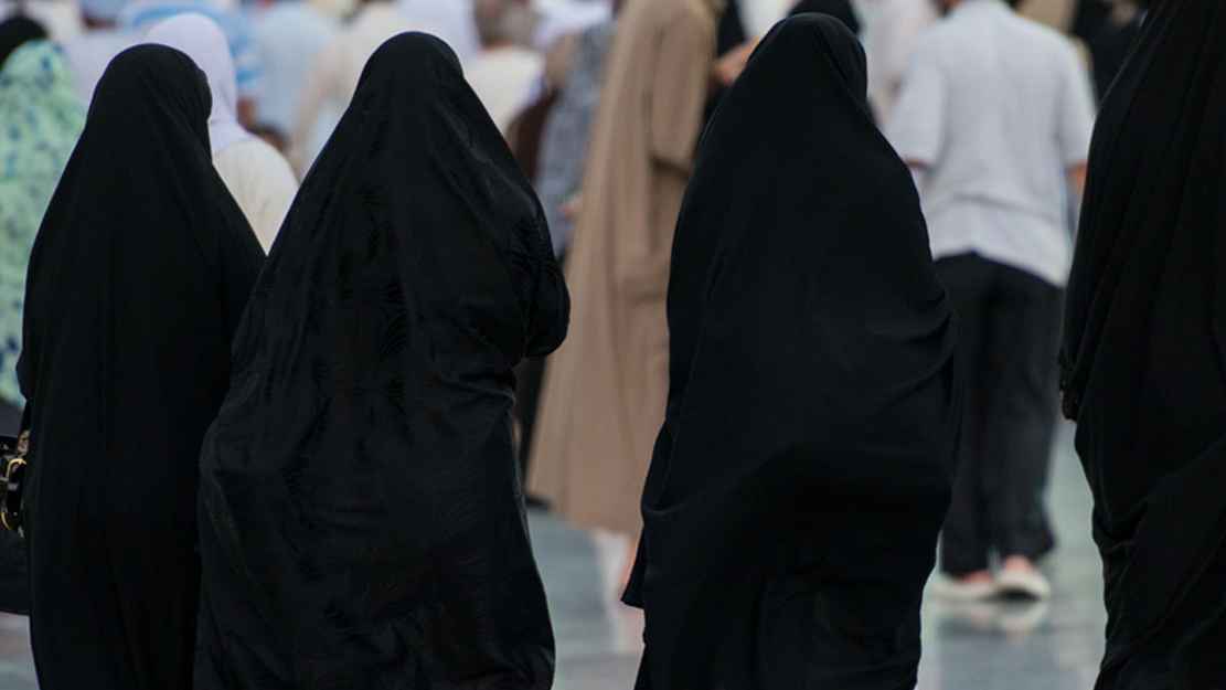 পিরিয়ড অবস্থায় সাঈ করা জায়েজ কি?