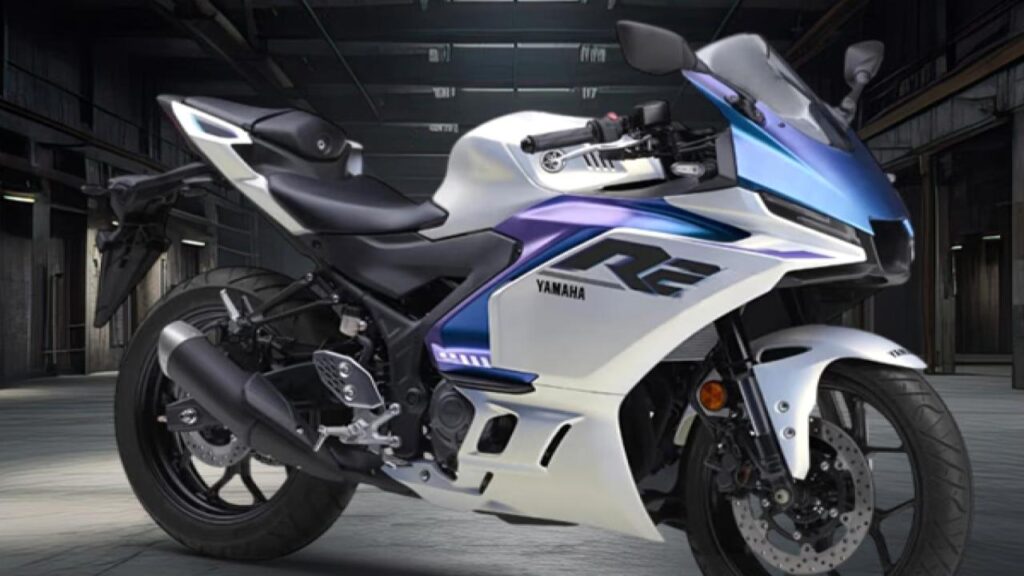 yamaha-has-trademarked-the-name-yzf-r2-in-india-1024x576 yamaha-has-trademarked-the-name-yzf-r2-in-india-1024x576
