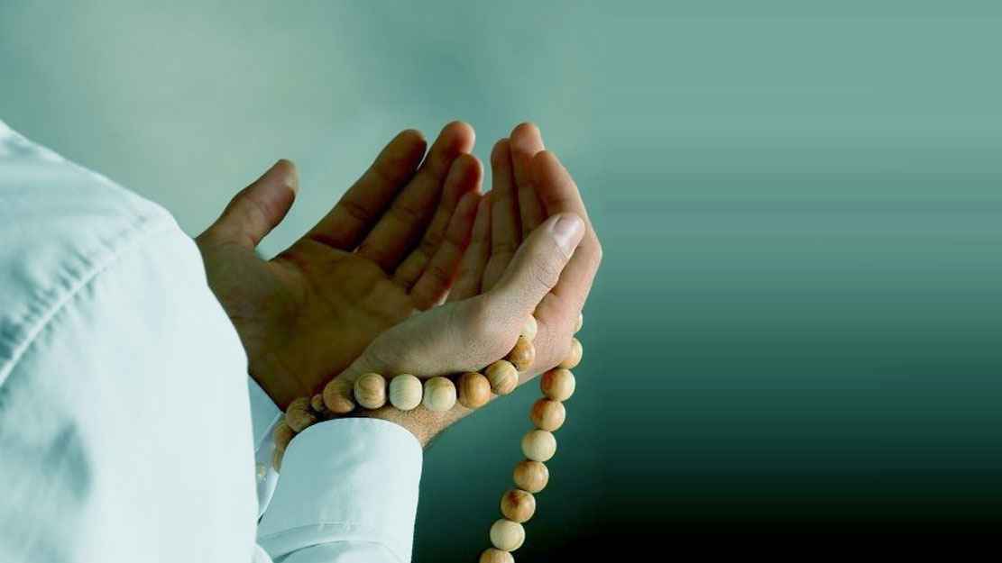 সৃষ্টিকূলে সর্বোচ্চ সওয়াব: ৩ জিকির প্রতিদিন ১০০ বার