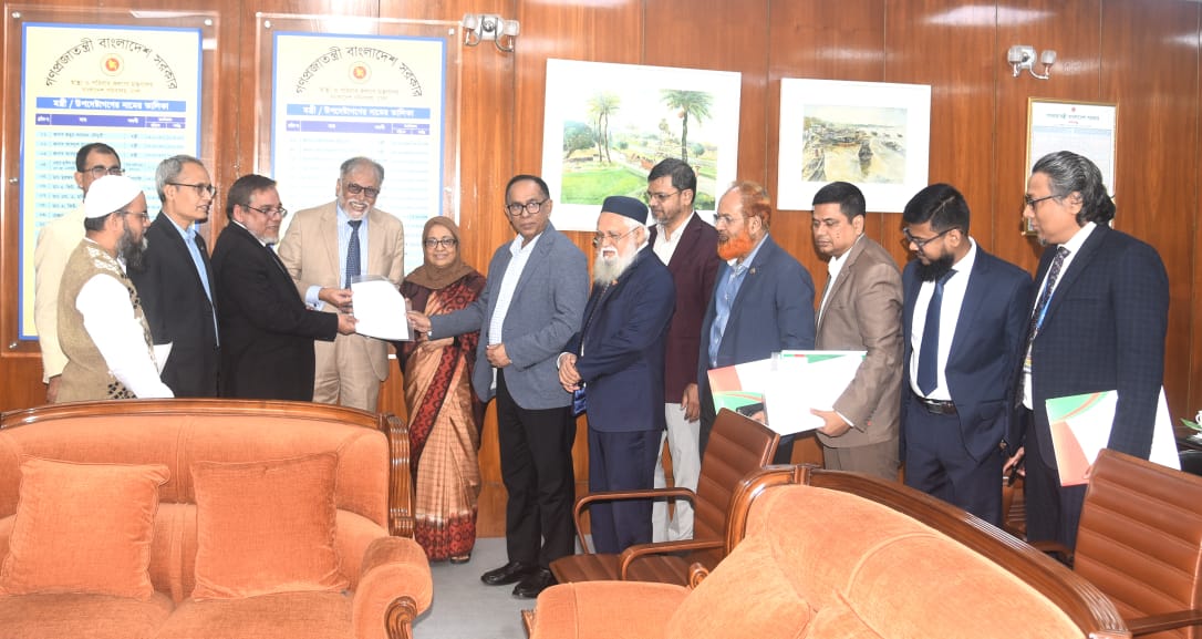 ‍azgor_ali_hospital_ii