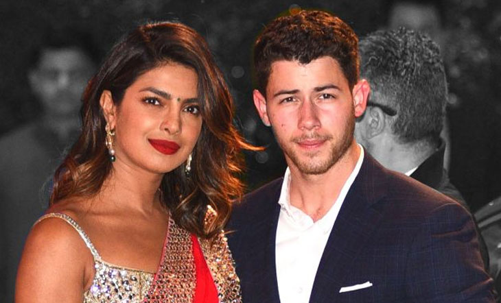 1532685743 1532685743