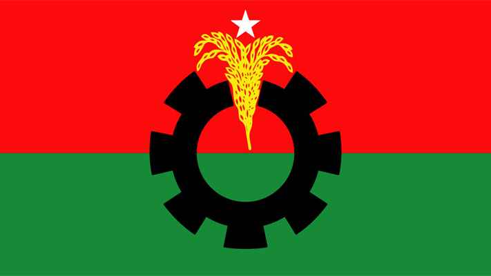 সোমবার প্রধান উপদেষ্টার সঙ্গে দেখা করে দলের অবস্থান তুলে ধরবে বিএনপি