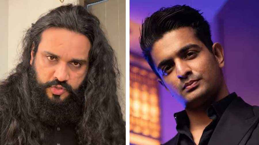 ওকে আমার হাত থেকে কেউ বাঁচাতে পারবে না, রণবীরকে হুমকি