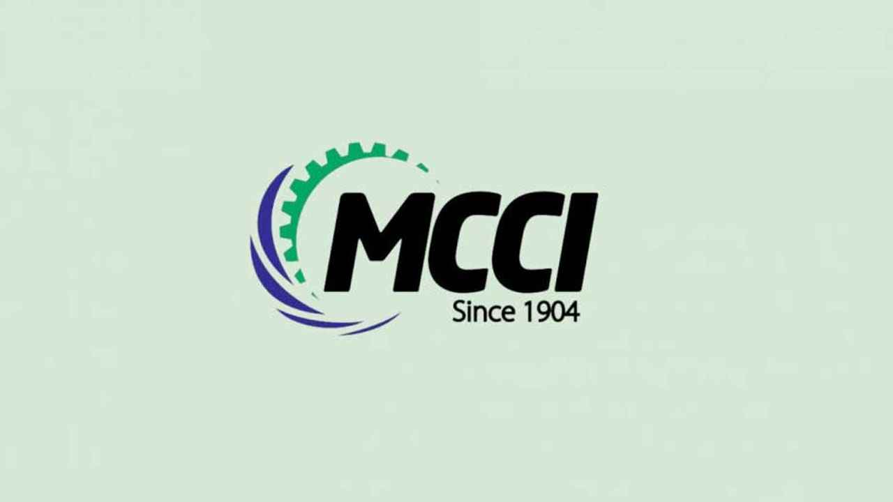 দেশের অর্থনীতি ধীরে ধীরে ঘুরে দাঁড়াচ্ছে: এমসিসিআই