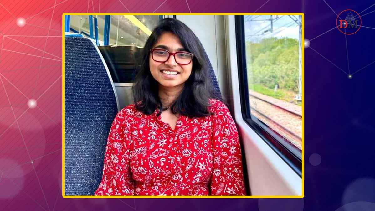 উপদেষ্টার আত্মীয় ও শিবির সংশ্লিষ্টতা নিয়ে মুখ খুললেন ডা. তাসনীম জারা