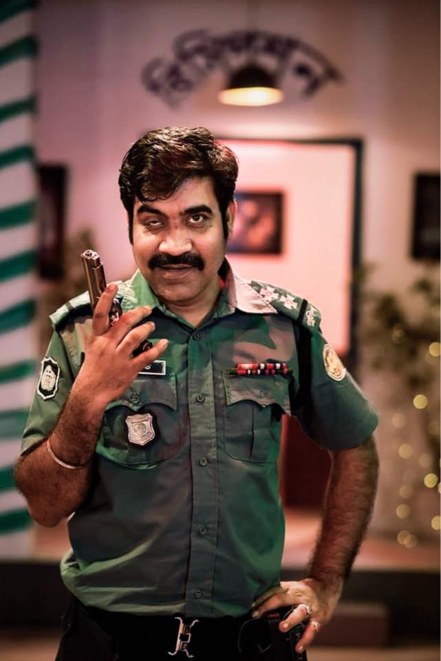 384767825_3569815090004738_551128070986082631_n