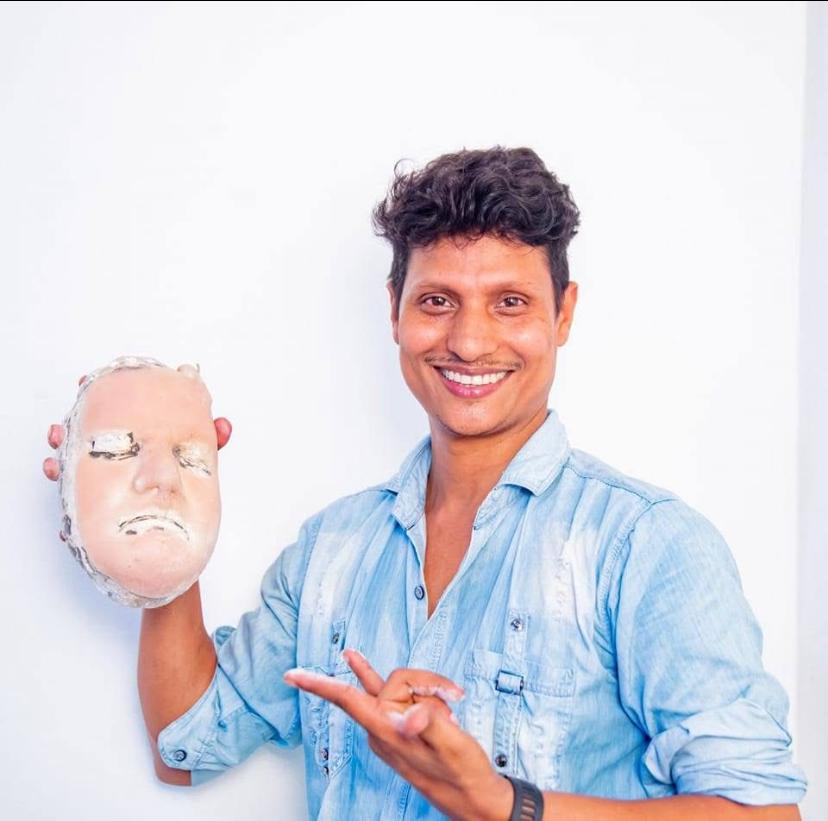 3b1308d3-90a4-4716-9b09-0aeb26f7633d