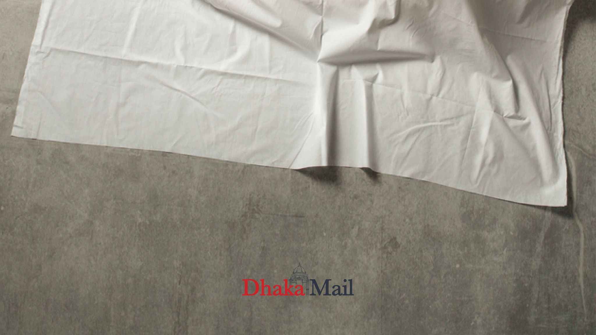 বগুড়ায় দেবরের ছুরিকাঘাতে ভাবি নিহত