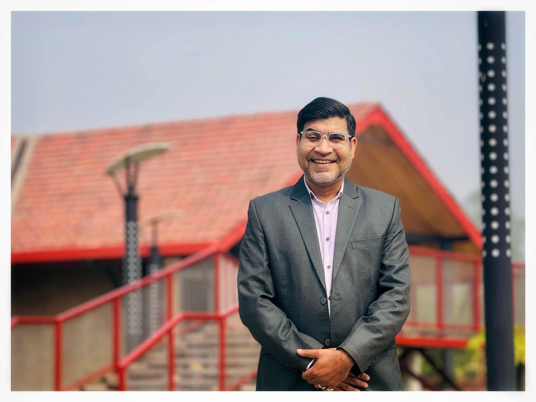 421555185_3644837232502523_7689635640252444097_n