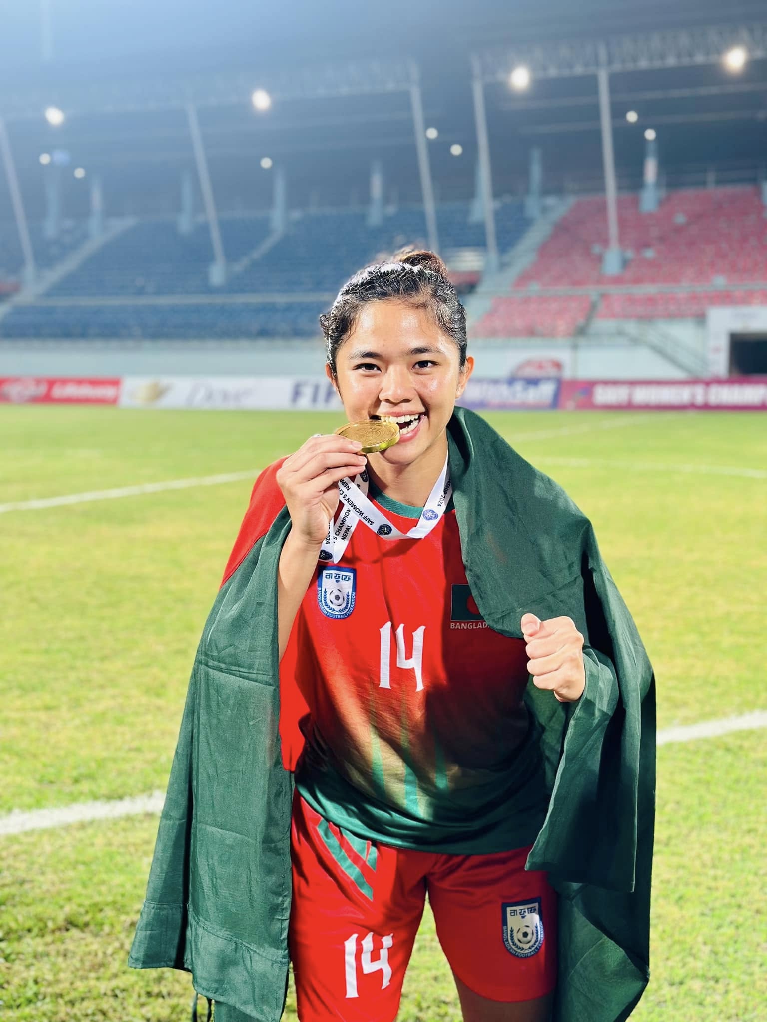 464223937_1069880934928376_680817011266785722_n 464223937_1069880934928376_680817011266785722_n