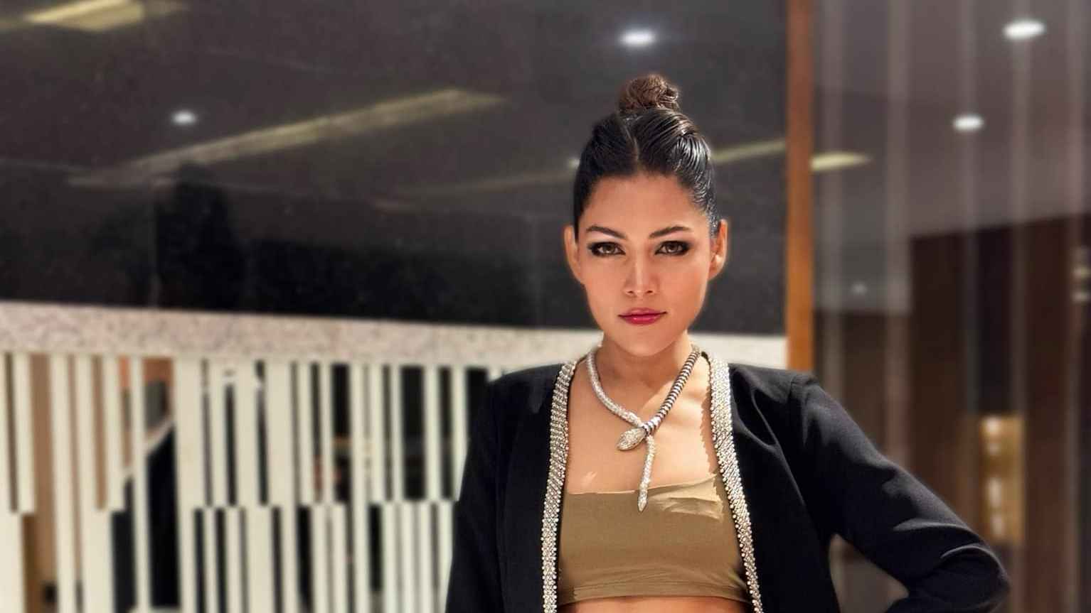 ব্যক্তিগত সহকারী চান পিয়া, ১৫ মিনিটে জমা ১০০ আবেদন