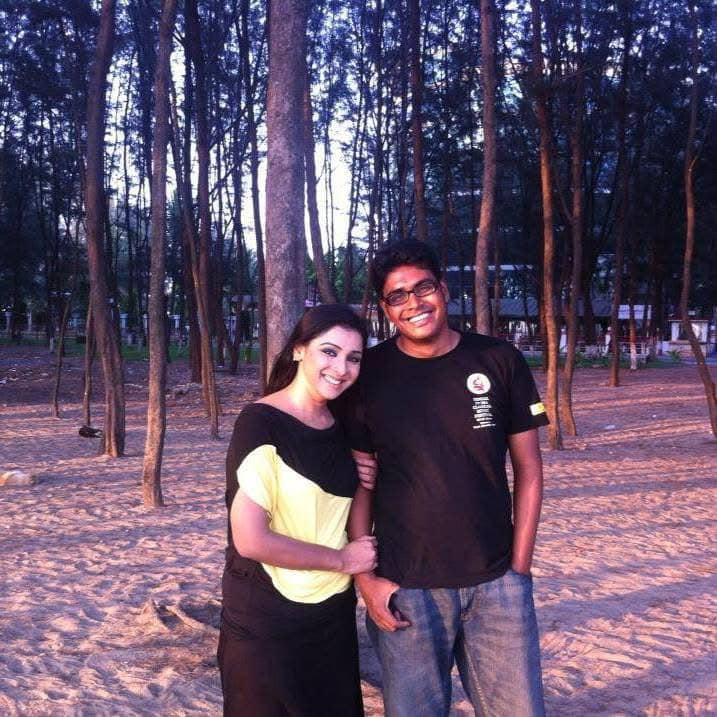 476825803_10235292615196889_207780047384972731_n