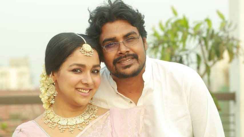 রুনা খানের পৈত্রিক সম্পত্তি ভাগ, ব্যতিক্রমী নজীর ভাইয়ের 