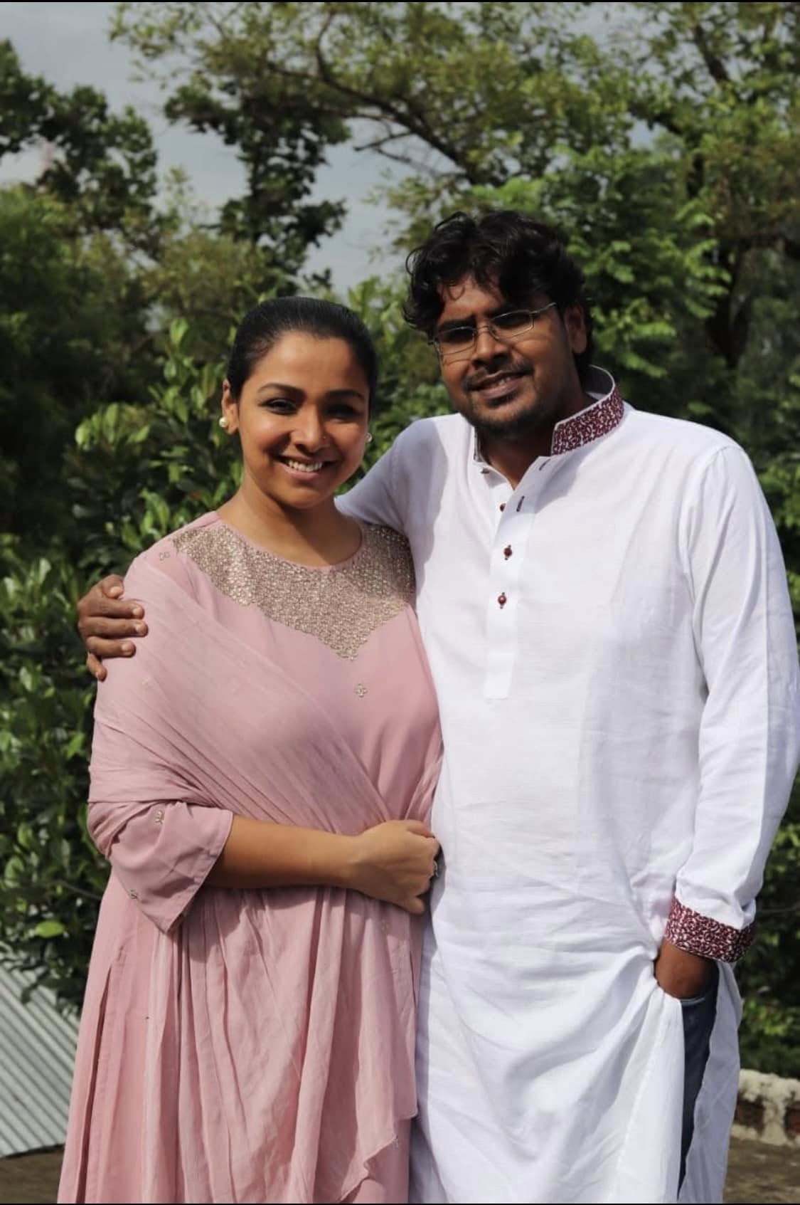 476971433_10235293000246515_7111704798152905799_n