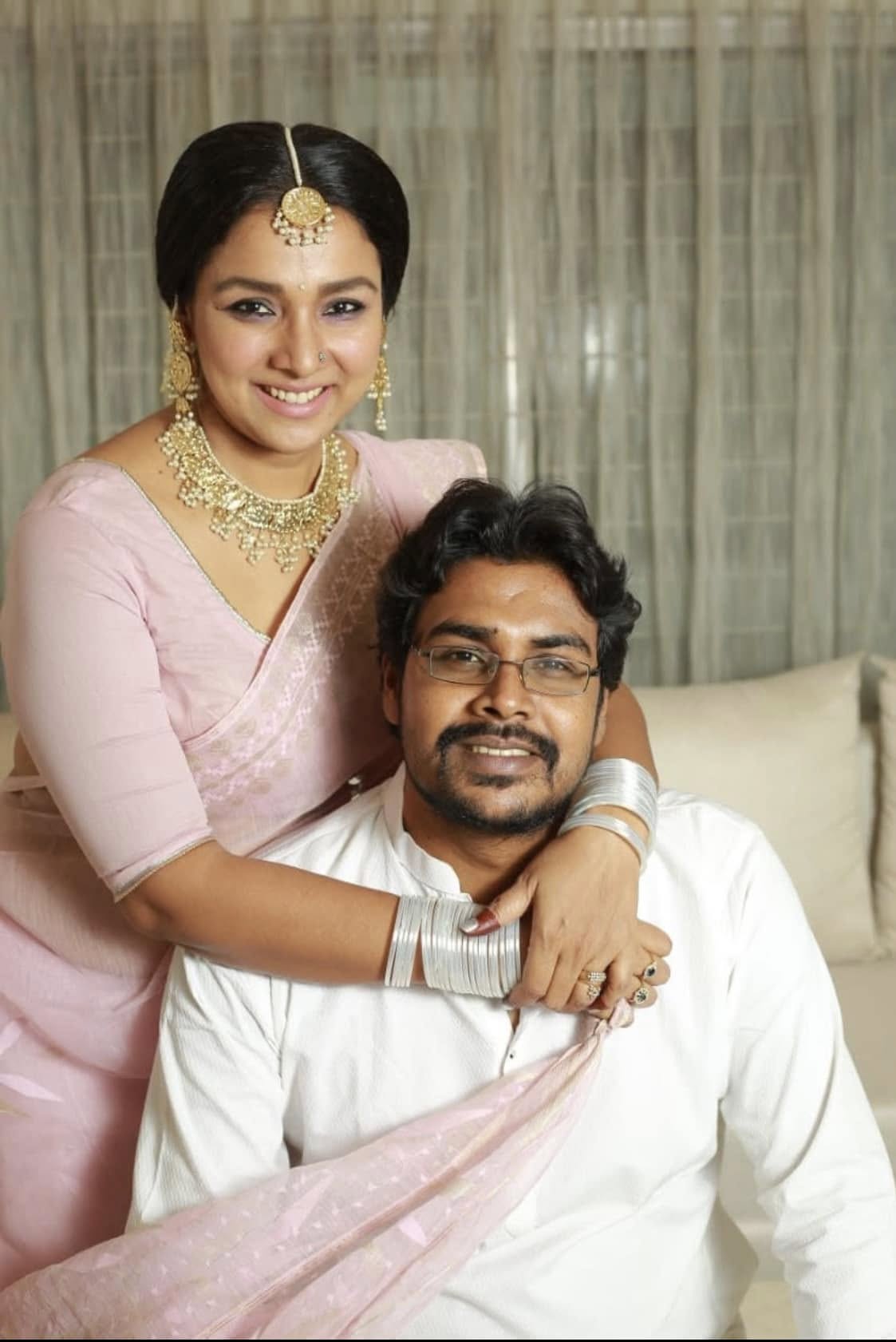 479179195_10235292999766503_2971219942859868292_n