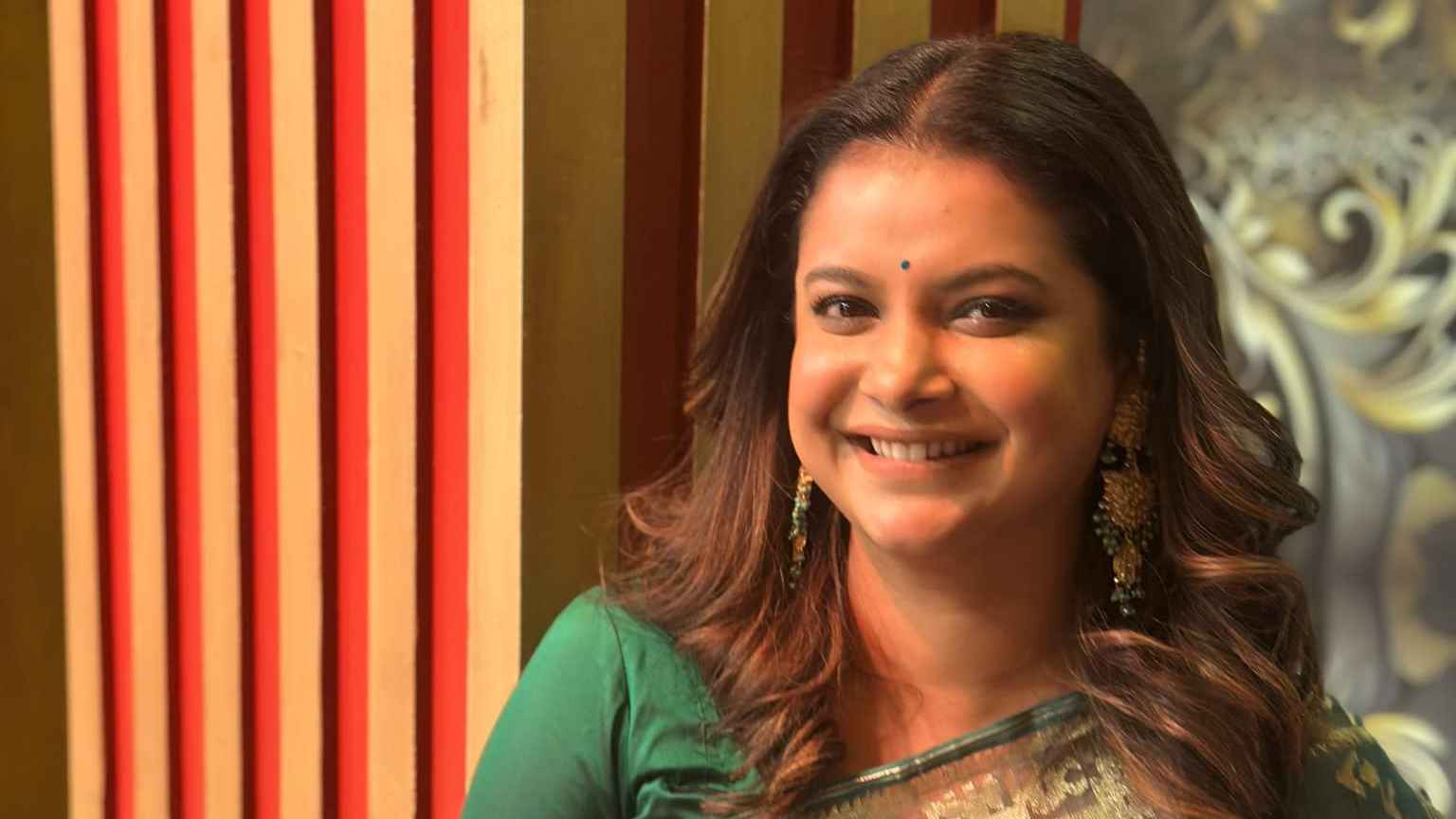 যে দুই কাজ করে কষ্ট ছাড়া আর কিছু পাননি শবনম ফারিয়া