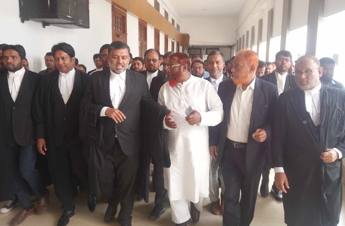 481135603_1001484948709732_4134822356097543288_n 481135603_1001484948709732_4134822356097543288_n